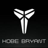 （分類：）位於 。 由 kobebryant824 提交（商品編號 1384789253，圖片 1）。簡介： 。