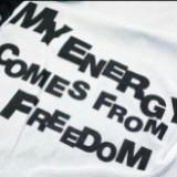 （分類：）位於 。 由 lppi23 提交（商品編號 1373492843，圖片 1）。簡介： 。