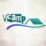 （分類：）位於 。 由 vcamphk 提交（商品編號 1384236095，圖片 1）。簡介： 。