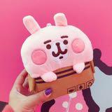 由 yyrabbit111 (刊登 ID 1386374921，圖片 1) 提交，位於 的 (類別：)，說明：。