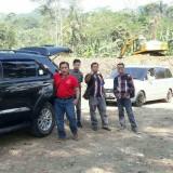 (Kategori: ) berada di . Dikirim oleh agususpro (ID iklan 1020360609, Gambar 1). Deskripsi: .