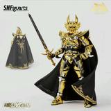 （分類：）位於 。 由 ca2013ca 提交（商品編號 1349287919，圖片 1）。簡介： 。