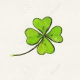 (Kategori: ) berada di . Dikirim oleh clover.prelovedd (ID iklan 1337363199, Gambar 1). Deskripsi: .