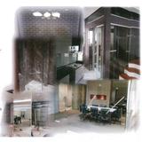 (Category: ) located in . Submitted by glass.sign (Listing ID 1272260924, Image 1). Description: .