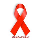 (Category: ) located in . Submitted by jeffo888 (Listing ID 1336187309, Image 1). Description: .