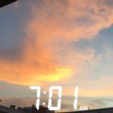 (Category: ) located in . Submitted by jusakiddo (Listing ID 1384328697, Image 1). Description: .