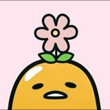 (Category: ) located in . Submitted by kopifan (Listing ID 1377794759, Image 1). Description: .