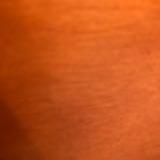 （分類：）位於 。 由 mand_y 提交（商品編號 1310784360，圖片 1）。簡介： 。