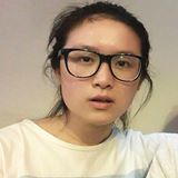 （分類：）位於 。 由 misstakduck 提交（商品編號 1382853134，圖片 1）。簡介： 。