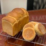 （分類：）位於 。 由 mrsbread 提交（商品編號 1386331103，圖片 1）。簡介： 。
