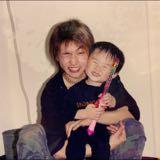由 kazuki__ (刊登 ID 1385495916，圖片 1) 提交，位於 的 (類別：)，說明：。