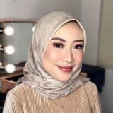 (Kategori: ) berada di . Dikirim oleh nandyasavitri (ID iklan 1370155412, Gambar 1). Deskripsi: .