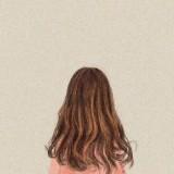 (Category: ) located in . Submitted by yousogorgeous (Listing ID 1354269786, Image 1). Description: .