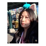 頭像