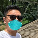 （分類：）位於 。 由 steve_ryan 提交（商品編號 1260393123，圖片 1）。簡介： 。