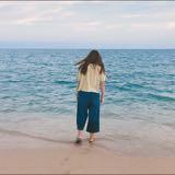 由 summer_3217 (刊登 ID 1282081136，圖片 1) 提交，位於 的 (類別：)，說明：。