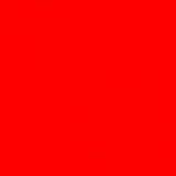(Category: ) located in . Submitted by ammar_carousel (Listing ID 1378100907, Image 1). Description: .