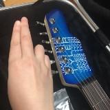 （分類：）位於 。 由 ting02478 提交（商品編號 1140816168，圖片 1）。簡介： 。