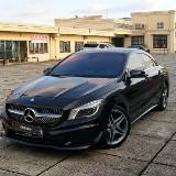 (Kategori: ) berada di . Dikirim oleh bursamobilbaru86 (ID iklan 1380483177, Gambar 1). Deskripsi: .