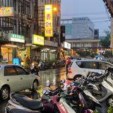 由 dennyab (刊登 ID 1383673334，圖片 1) 提交，位於 的 (類別：)，說明：。