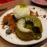 （分類：）位於 。 由 hohospoil 提交（商品編號 1219002643，圖片 1）。簡介： 。