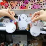 （分類：）位於 。 由 gemmama_ 提交（商品編號 1367072318，圖片 1）。簡介： 。