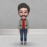 (Category: ) located in . Submitted by kav1906 (Listing ID 1317930548, Image 1). Description: .