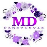 (Kategori: ) berada di . Dikirim oleh mdfancystyle (ID iklan 1380067966, Gambar 1). Deskripsi: .