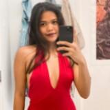 (Category: ) located in . Submitted by milys.closetish (Listing ID 1465074441, Image 1). Description: .