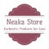 (Kategori: ) berada di . Dikirim oleh neaka_store (ID iklan 1385272893, Gambar 1). Deskripsi: .