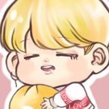 由 rainingnighttingyu (刊登 ID 1384394467，圖片 1) 提交，位於 的 (類別：)，說明：。
