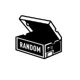 (Category: ) located in . Submitted by randomshopkl (Listing ID 1366214272, Image 1). Description: .