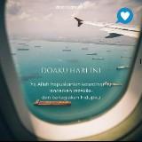 (Kategori: ) berada di . Dikirim oleh rahayuryu (ID iklan 1064298238, Gambar 1). Deskripsi: .