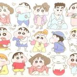 （分類：）位於 。 由 stevenhaha728 提交（商品編號 1092105114，圖片 1）。簡介： 。