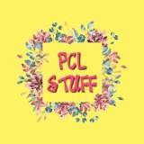 (Kategori: ) berada di . Dikirim oleh thrift_pclstuff (ID iklan 1379327410, Gambar 1). Deskripsi: .