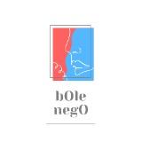 (Kategori: ) berada di . Dikirim oleh bolenego (ID iklan 1370794999, Gambar 1). Deskripsi: .