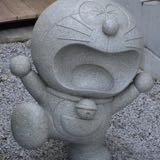 （分類：）位於 。 由 YFCCheung 提交（商品編號 1254721107，圖片 1）。簡介： 。