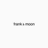 (Category: ) located in . Submitted by frankandmoon2 (Listing ID 1164807115, Image 1). Description: .