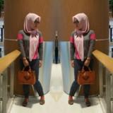(Kategori: ) berada di . Dikirim oleh mochaciro (ID iklan 1366968202, Gambar 1). Deskripsi: .