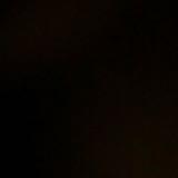 (Category: ) located in . Submitted by peaceminuswon (Listing ID 1187625064, Image 1). Description: .