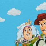 (分類:)位於 。 由 sunday0000 提交(商品編號 1456326201,圖片 1)。簡介: 。