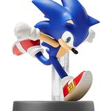 (Category: ) located in . Submitted by toy-fair (Listing ID 1367930266, Image 1). Description: .