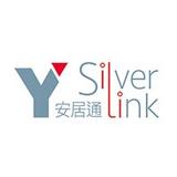（分類：）位於 。 由 ywca_ysilverlink 提交（商品編號 1324838874，圖片 1）。簡介： 。