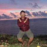 (Kategori: ) berada di . Dikirim oleh arba_syu (ID iklan 1383668803, Gambar 1). Deskripsi: .