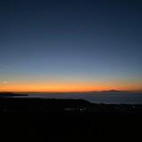 (Category: ) located in . Submitted by aycro (Listing ID 1384919512, Image 1). Description: .