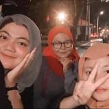 (Category: ) located in . Submitted by halimahharon67 (Listing ID 1309763274, Image 1). Description: .
