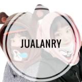 (Kategori: ) berada di . Dikirim oleh jualanry (ID iklan 1361712413, Gambar 1). Deskripsi: .