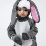 (Kategori: ) berada di . Dikirim oleh prelovedgemini (ID iklan 1310388116, Gambar 1). Deskripsi: .