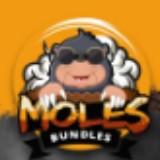 (Category: ) located in . Submitted by molesbundle (Listing ID 1374917293, Image 1). Description: .