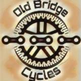 (Category: ) located in . Submitted by oldbridgecycles (Listing ID 1382121271, Image 1). Description: .